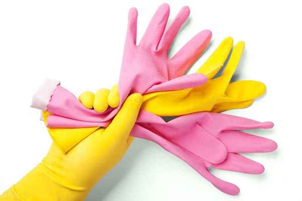 泰国橡胶期货行情走势—橡胶期货价格金投网