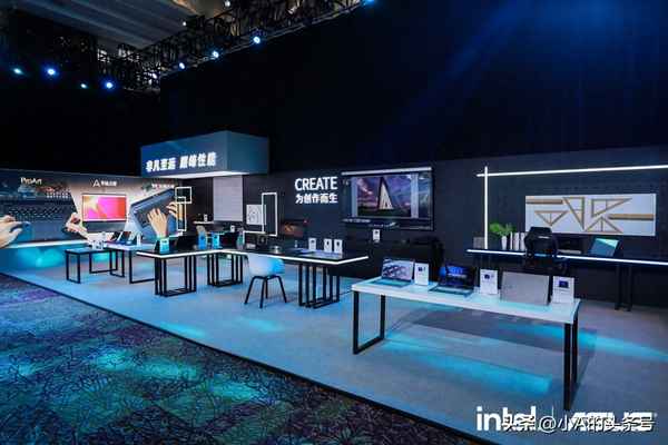 凱迪社區的發展歷程_凱迪社區都是什么人