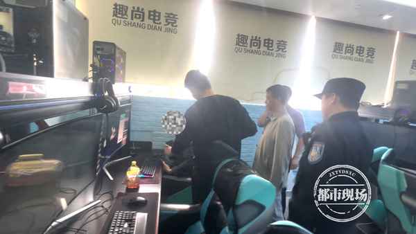 盗窃一般拘留几日,盗窃多少金额可以拘留