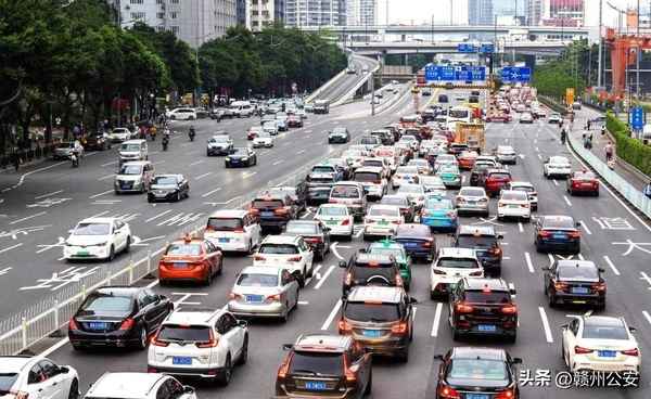 贛州通天巖路線圖(贛州2020年通天巖征地規劃圖)