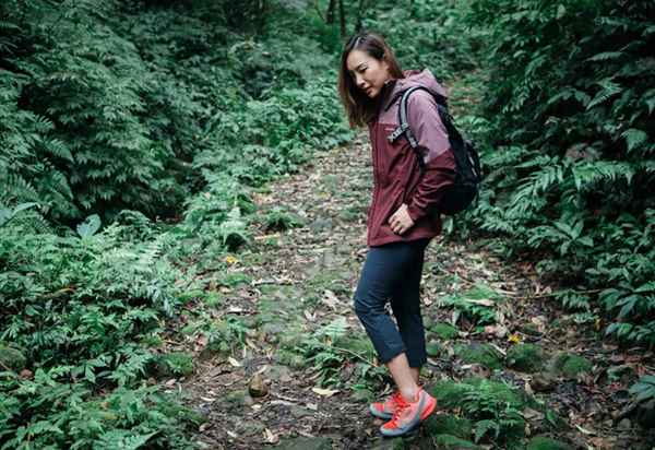 哥伦比亚columbia户外男-卡戴珊录像带