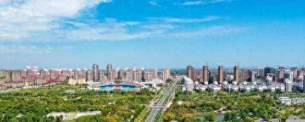 定远县房产,定远县房产网