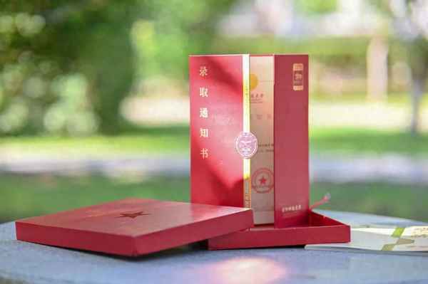 科1一般要背多久;c1全部包過多少錢