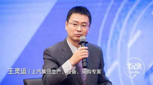 精益文化,精益文化理念口号