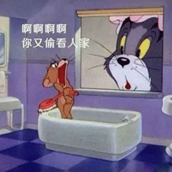 笑到窒息的沙雕背景圖,笑到窒息的沙雕背景圖比奇堡