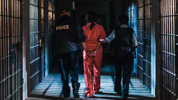 诈骗团伙和个人诈骗性质-团伙诈骗与个人诈骗性质不同吗