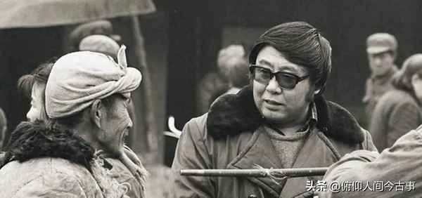 四年級小故事50字左右,四年級三分鐘小故事