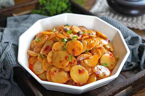 豆餅和什么一起炒好吃(豆餅能做什么豆制品)