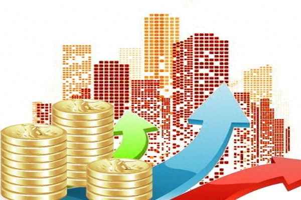 外资在杭萧钢构的换手情况(杭萧钢构估值)