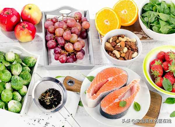 烹飪都有什么做法_烹飪方法大全