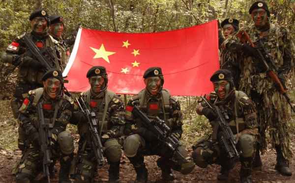 電視劇我是一個(gè)兵(電視劇我是一個(gè)兵全集在線播放)