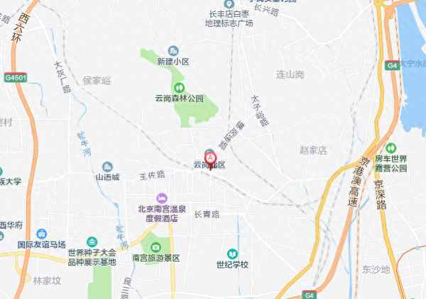 崗南鎮(zhèn)哪個(gè)飯店好,崗南鎮(zhèn)哪個(gè)飯店好一點(diǎn)