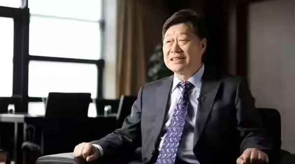 海尔企业文化-海尔企业文化是什么