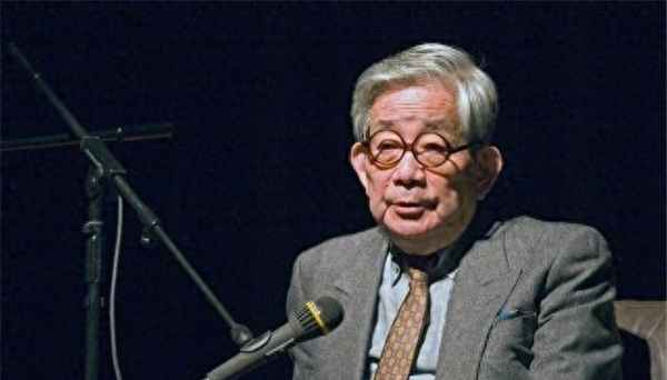 日本近代歷史人物_日本近代史有名人物