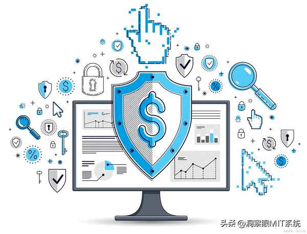 如何防止个人信息被窃取、如何防止个人信息被窃取呢