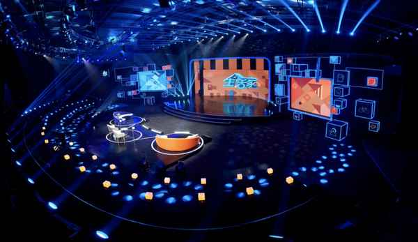 财经频道生活-财经频道生活家