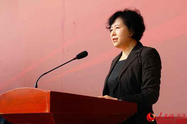 天津财经大学任碧云—天津财经大学任碧云简历