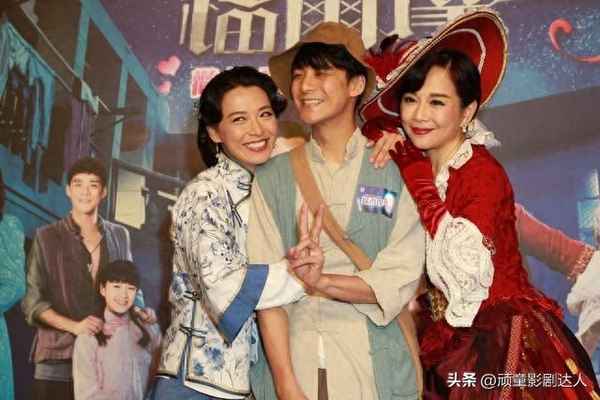憨夫成龍電視劇(憨夫成龍電視劇在線觀看)