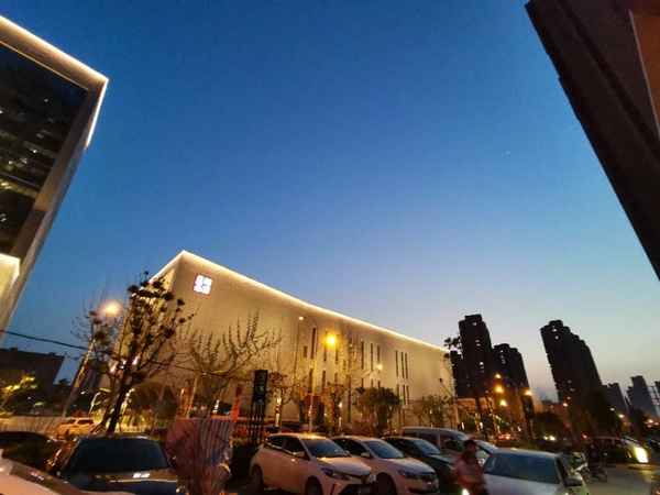 房产中介面试—房产中介面试问题及答案