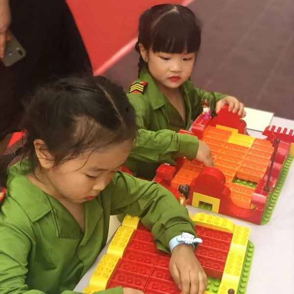幼兒園特色教育加盟-學前教育加盟店排行榜