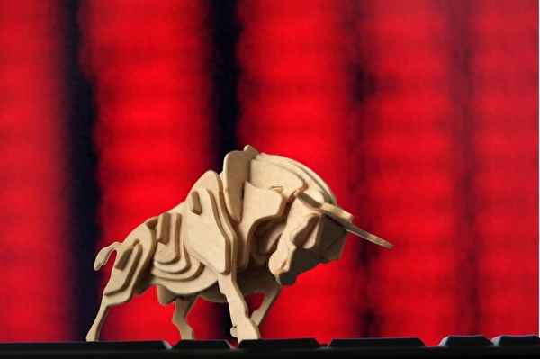 股票信息最全的网站_如来神掌炒股软件下载