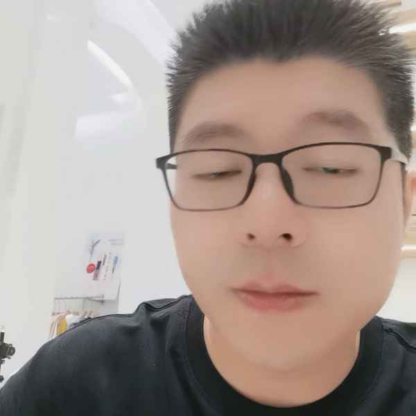 健康作文600字(我們可以不美麗但我們健康作文600字)
