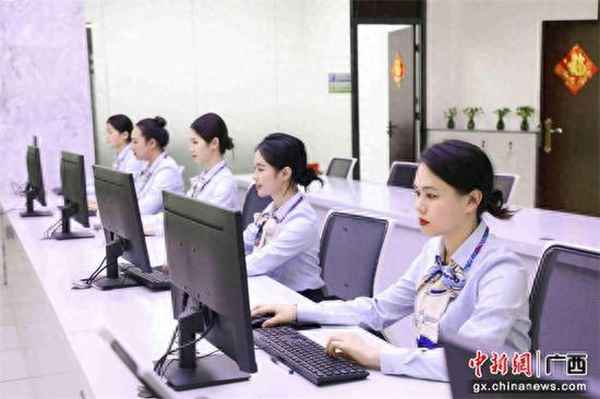 中國高速公路客戶服務中心_高速費自助查詢計算