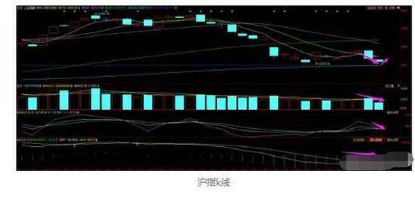 先创财经—先创财经直播讲堂