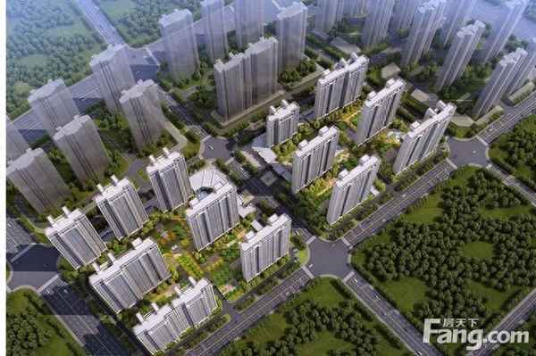 融创玉兰公馆房价;融创玉兰公馆在售房源