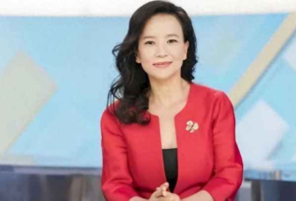 著名主持人是国外间谍—主持人间谍有哪些