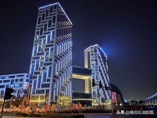 十年后桂林房价走势(桂林房子值得投资吗)