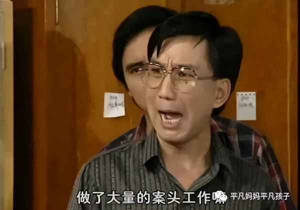 高中语文必修二离骚注音版_人教版《离骚》原文