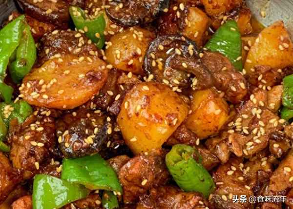 適合小學生做的美食,適合小學生做的美食烹飪方法食材制作過程
