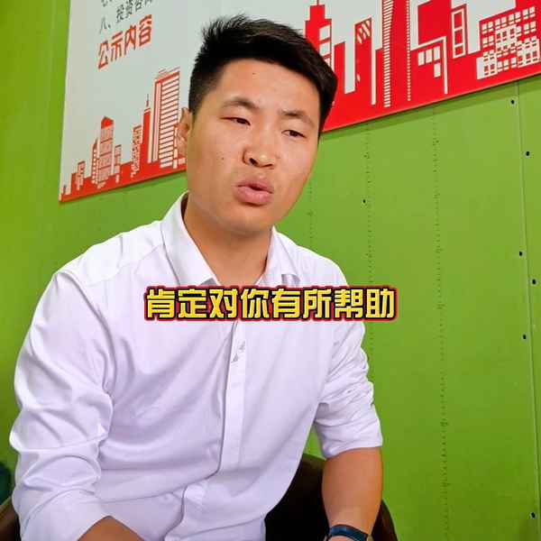 新安縣房產(chǎn)—新安縣房產(chǎn)局電話號碼