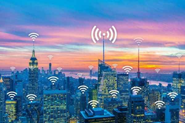 行业潜力的辨别方法;行业发展潜力怎么写