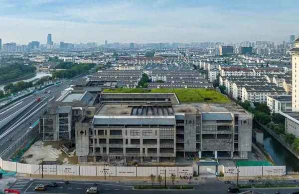 蘇州最大茶葉批發(fā)市場,蘇州最大的茶葉市場