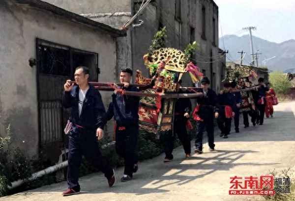 福清渔溪租房、福清渔溪房屋出租最新信息