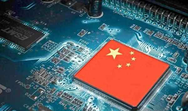 華為5g作文議論文800字;關于華為5g的議論文800字