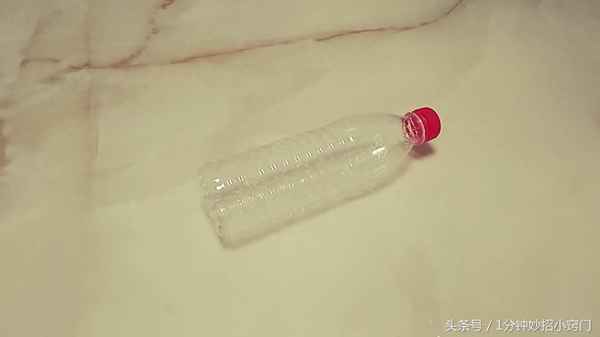 如何引誘老鼠出來_如何引誘老鼠出來玩