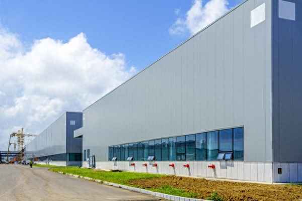 產能過剩行業名單目錄;產能過剩的企業有哪些