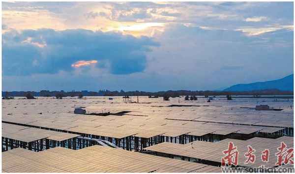 全國各地充電樁查詢_充電樁進(jìn)度查詢