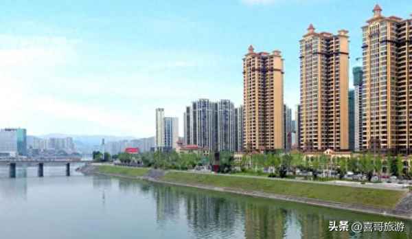 庫爾勒十大景區排名—庫爾勒十大景區排名表