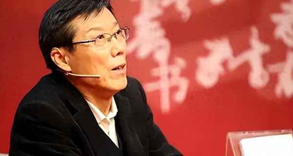 2020年經濟形勢總結_2020年經濟形勢分析