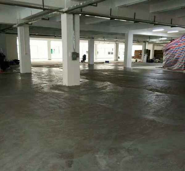 地下室有房产证吗(地下室会出现在产证上吗)