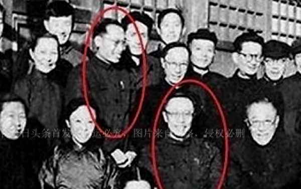 娱乐圈谁的家世最强大,娱乐圈最有实力的家族