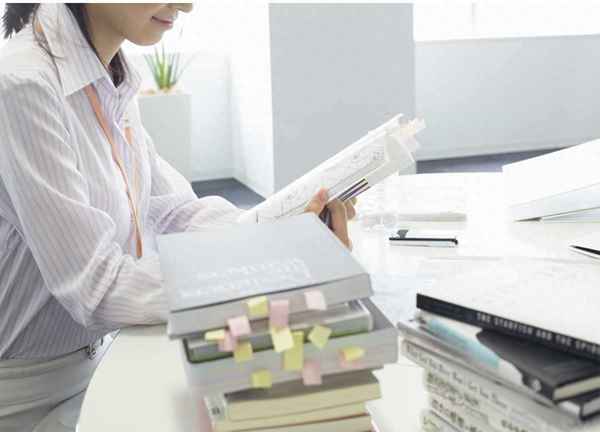 工作轉崗的注意事項;轉崗到新崗位怎么做好工作