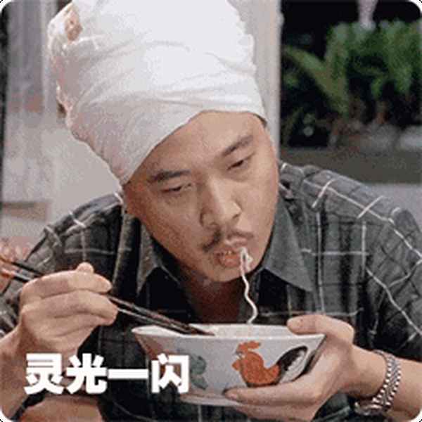 自建房阳台护栏样式;农村二楼阳台栏杆图片大全