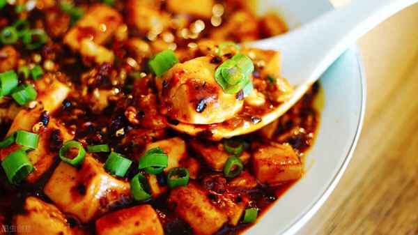 麻辣豆腐怎么做啊(麻辣豆腐咋做？)