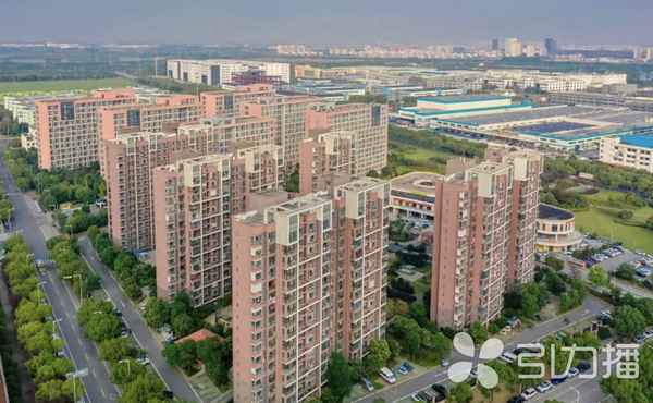 苏州公寓楼盘信息-苏州公寓房价最新信息