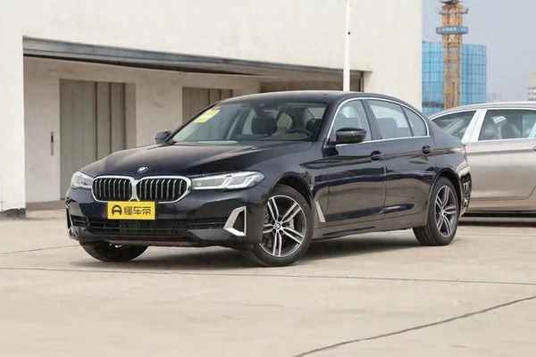 寶馬剎車油更換多少錢—剎車油用換嗎